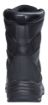 Slika Radne cipele visoke ARDON®WARDER O2 