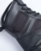 Slika Radne cipele visoke ARDON®WARDER O2 