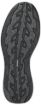 Slika Radne cipele niske ARDON®DIGGER O1 
