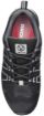 Slika Radne cipele niske ARDON®DIGGER O1 