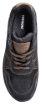 Slika Radne cipele niske ARDON®MASTERLOW O2 