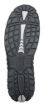 Slika Radne cipele visoke ARDON®PROTECTOR O2 