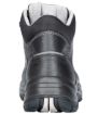 Slika Radne cipele visoke ARDON®PROTECTOR O2 