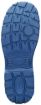 Slika Radne cipele visoke ARDON®KING O1 