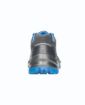 Slika Radne cipele niske ARDON®KINGLOW O1 
