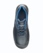 Slika Radne cipele niske ARDON®KINGLOW O1 