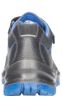 Slika Radne sandale ARDON®KINGSAN O1 