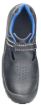 Slika Radne sandale ARDON®KINGSAN O1 