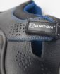 Slika Radne sandale ARDON®KINGSAN O1 