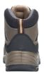 Slika Radne cipele visoke ARDON®GRINDER O2 