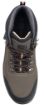 Slika Radne cipele visoke ARDON®GRINDER O2 
