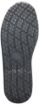 Slika Radne cipele visoke ARDON®MASTER O2 