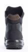 Slika Radne cipele visoke ARDON®MASTER O2 