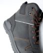 Slika Radne cipele visoke ARDON®MASTER O2 