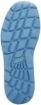 Slika Radne cipele niske ARDON®FLYTEX O1 
