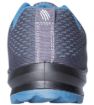 Slika Radne cipele niske ARDON®FLYTEX O1 
