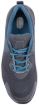 Slika Radne cipele niske ARDON®FLYTEX O1 