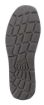 Slika Radne cipele niske ARDON®FLYTEX O1 
