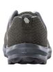 Slika Radne cipele niske ARDON®FLYTEX O1 