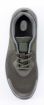 Slika Radne cipele niske ARDON®FLYTEX O1 