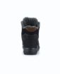 Slika Radne cipele visoke ARDON®MASTERWIN O2 