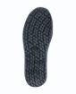 Slika Radne cipele visoke ARDON®MASTERWIN O2 
