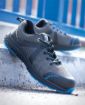 Slika Radne cipele niske ARDON®XLIGHT BLUE ESD O1 