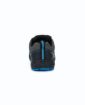Slika Radne cipele niske ARDON®XLIGHT BLUE ESD O1 