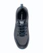 Slika Radne cipele niske ARDON®XLIGHT BLUE ESD O1 