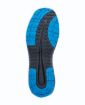 Slika Radne cipele niske ARDON®XLIGHT BLUE ESD O1 