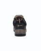Slika Radne cipele ARDON®GRINDLOW O2 