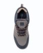 Slika Radne cipele ARDON®GRINDLOW O2 