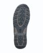 Slika Radne cipele ARDON®GRINDLOW O2 