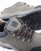 Slika Radne cipele ARDON®GRINDLOW O2 
