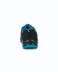 Slika Radne cipele niske ARDON®FLYTEX O1 