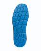 Slika Radne cipele niske ARDON®FLYTEX O1 
