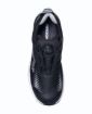 Slika Radne cipele ARDON®CREATRON LOW O2 ESD 
