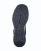 Slika Radne cipele ARDON®CREATRON LOW O2 ESD 