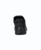 Slika Radne cipele ARDON®LEADERLOW O2