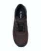 Slika Radne cipele ARDON®LEADERLOW O2