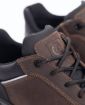 Slika Radne cipele ARDON®LEADERLOW O2
