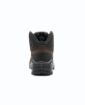 Slika Radne cipele ARDON®LEADER O2 