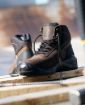 Slika Radne cipele ARDON®LEADER O2 