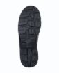 Slika Radne cipele ARDON®LEADER O2 