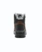Slika Radne cipele visoke ARDON®LEADERWIN O2 