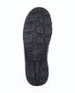 Slika Radne cipele visoke ARDON®LEADERWIN O2 