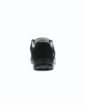 Slika Radne cipele ARDON®SOFTEX O1 