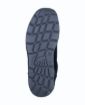 Slika Radne cipele ARDON®SOFTEX O1 