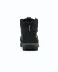 Slika Radne cipele visoke ARDON®GANGER O2 