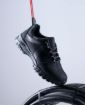 Slika Radne cipele niske ARDON®GANGERLOW O2 